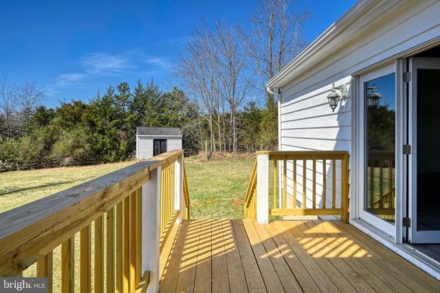 1950 CAMPBELL RD, Keswick, VA 22947