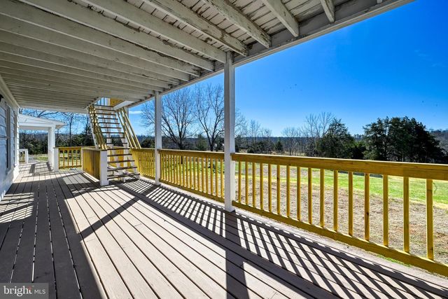 1950 CAMPBELL RD, Keswick, VA 22947