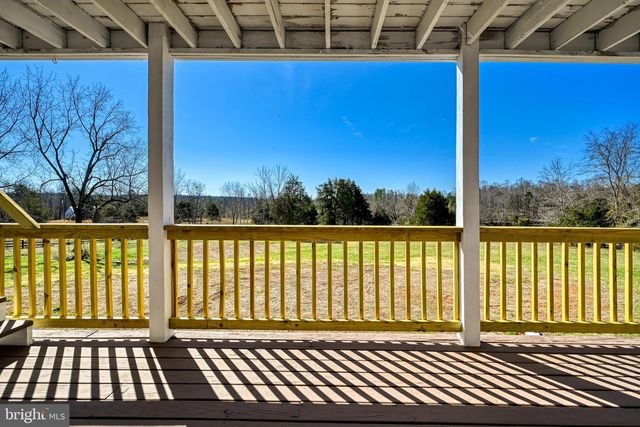 1950 CAMPBELL RD, Keswick, VA 22947