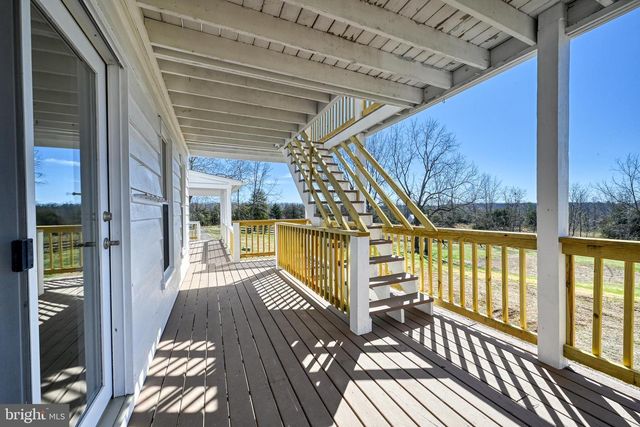 1950 CAMPBELL RD, Keswick, VA 22947