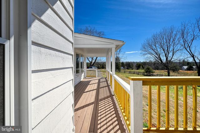 1950 CAMPBELL RD, Keswick, VA 22947