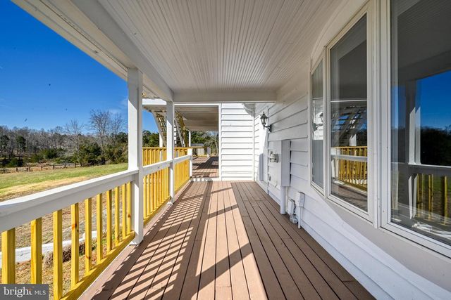 1950 CAMPBELL RD, Keswick, VA 22947