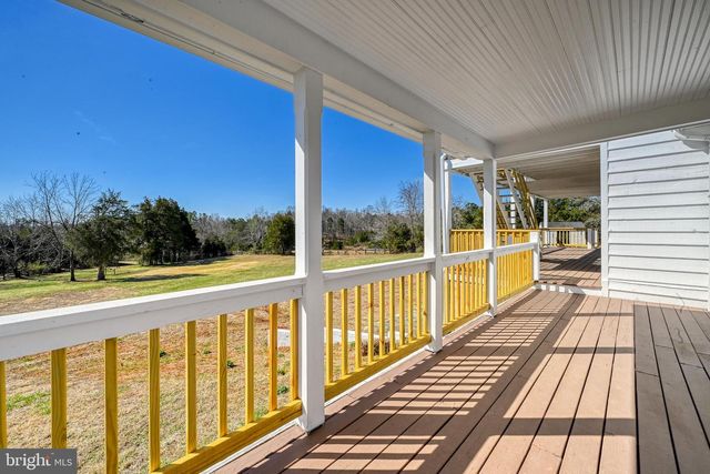 1950 CAMPBELL RD, Keswick, VA 22947