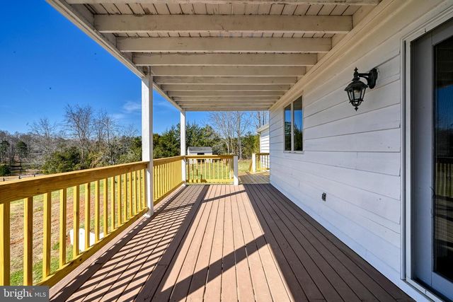 1950 CAMPBELL RD, Keswick, VA 22947