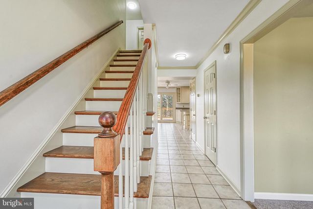 1950 CAMPBELL RD, Keswick, VA 22947