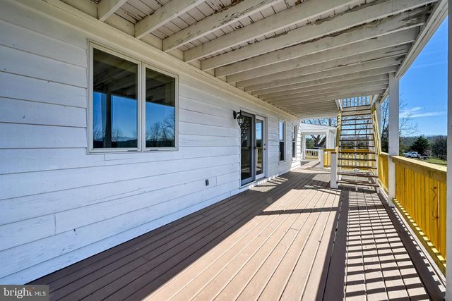 1950 CAMPBELL RD, Keswick, VA 22947