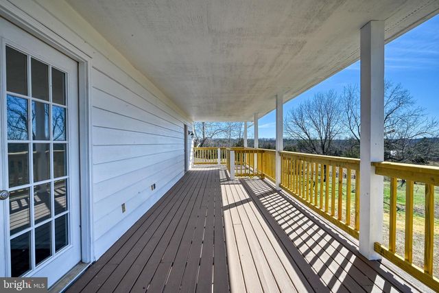 1950 CAMPBELL RD, Keswick, VA 22947