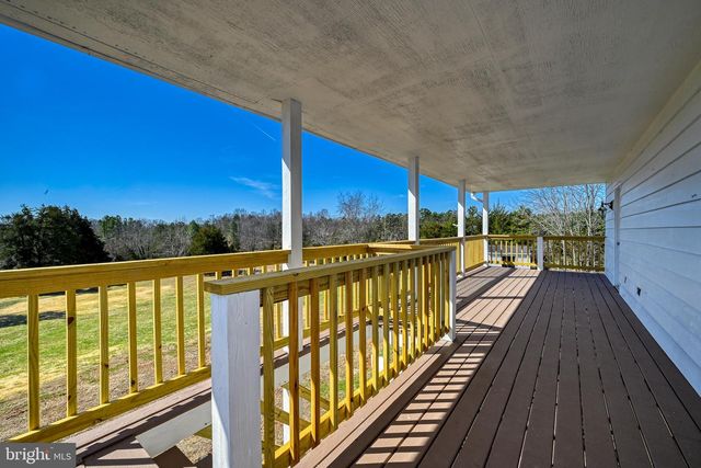 1950 CAMPBELL RD, Keswick, VA 22947