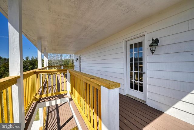 1950 CAMPBELL RD, Keswick, VA 22947