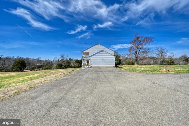 1950 CAMPBELL RD, Keswick, VA 22947