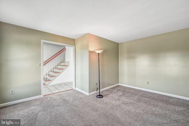 1950 CAMPBELL RD, Keswick, VA 22947