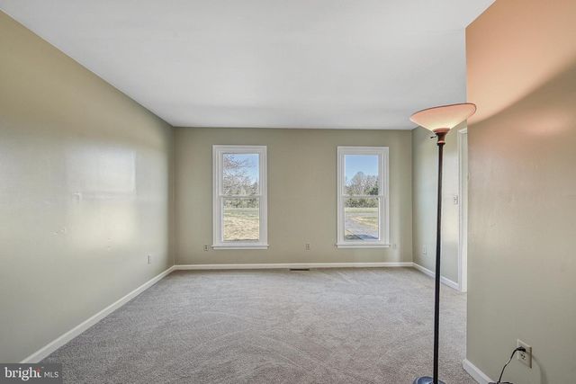 1950 CAMPBELL RD, Keswick, VA 22947