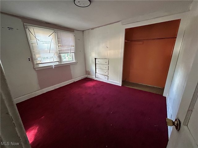 13818 Courtland Avenue, Cleveland, OH 44111