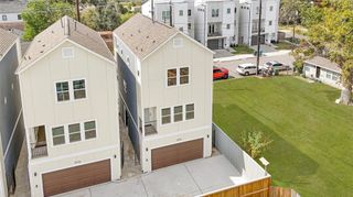 3808 Yale Street, Houston, TX 77018