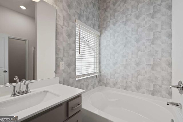 1252 Riverstone Road, Jonesboro, GA 30238