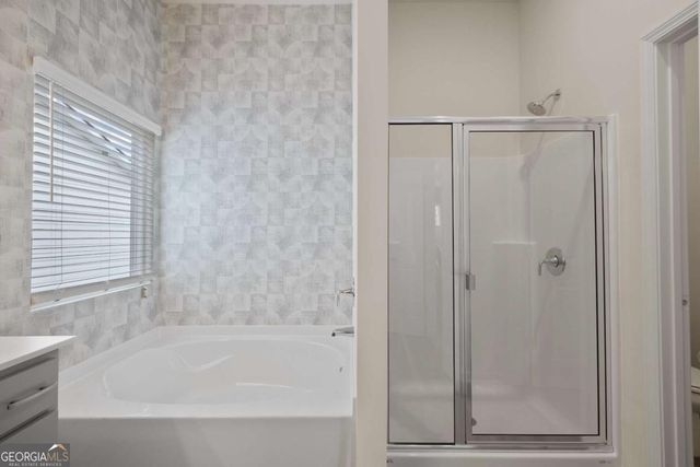 1252 Riverstone Road, Jonesboro, GA 30238