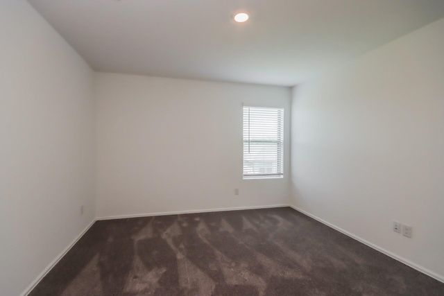 18940 Caney Forest Drive, New Caney, TX 77357