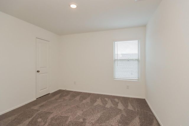 18940 Caney Forest Drive, New Caney, TX 77357