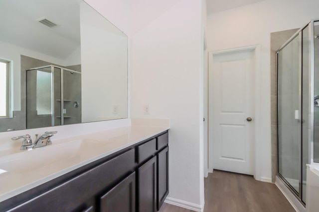 18940 Caney Forest Drive, New Caney, TX 77357