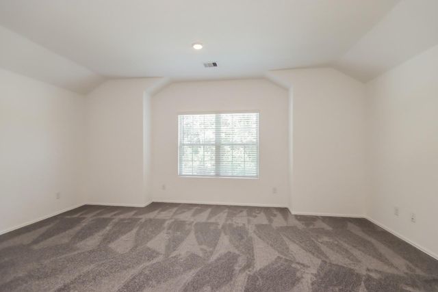 18940 Caney Forest Drive, New Caney, TX 77357