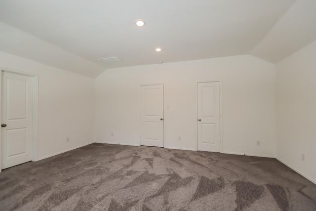 18940 Caney Forest Drive, New Caney, TX 77357