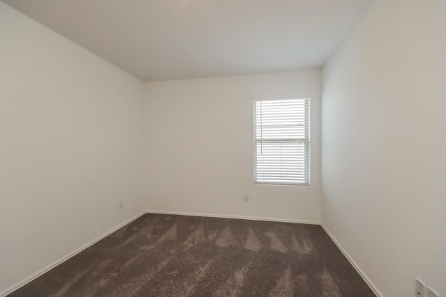 18940 Caney Forest Drive, New Caney, TX 77357