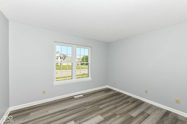 6384 Hillview Circle, Fishers, IN 46038