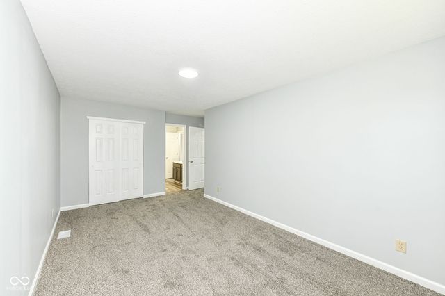 6384 Hillview Circle, Fishers, IN 46038