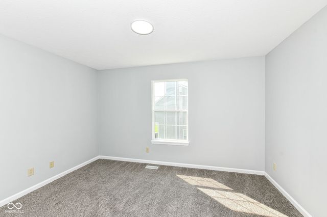 6384 Hillview Circle, Fishers, IN 46038