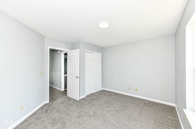 6384 Hillview Circle, Fishers, IN 46038