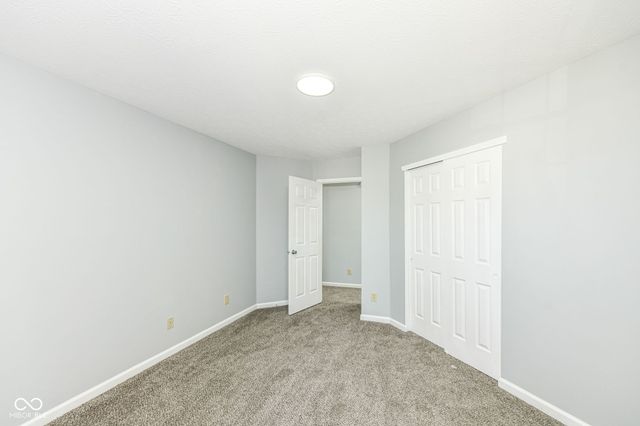 6384 Hillview Circle, Fishers, IN 46038