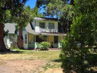4490 Holland Loop Road, Cave Junction, OR 97523