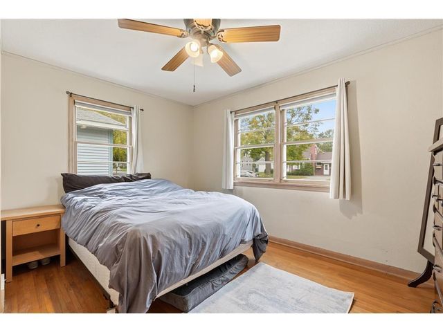 709 Saint Croix Street, Hudson, WI 54016