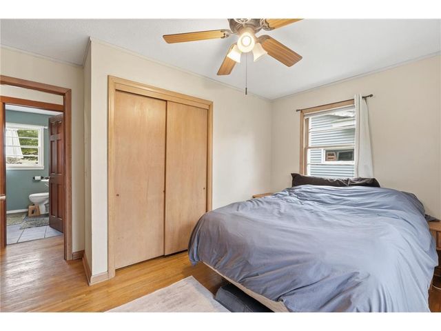 709 Saint Croix Street, Hudson, WI 54016