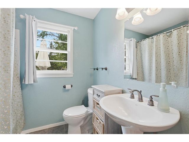 709 Saint Croix Street, Hudson, WI 54016