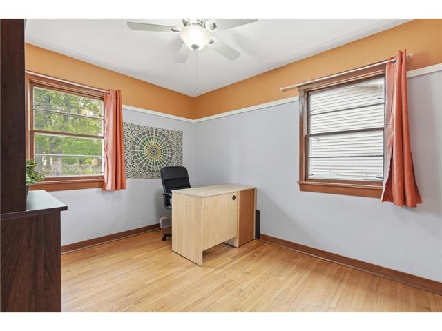 709 Saint Croix Street, Hudson, WI 54016