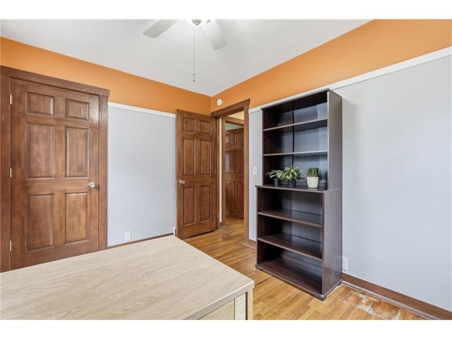 709 Saint Croix Street, Hudson, WI 54016