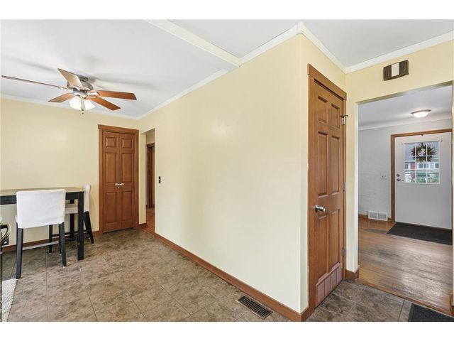 709 Saint Croix Street, Hudson, WI 54016