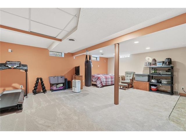 709 Saint Croix Street, Hudson, WI 54016