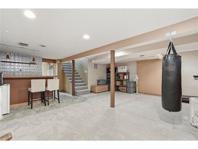 709 Saint Croix Street, Hudson, WI 54016