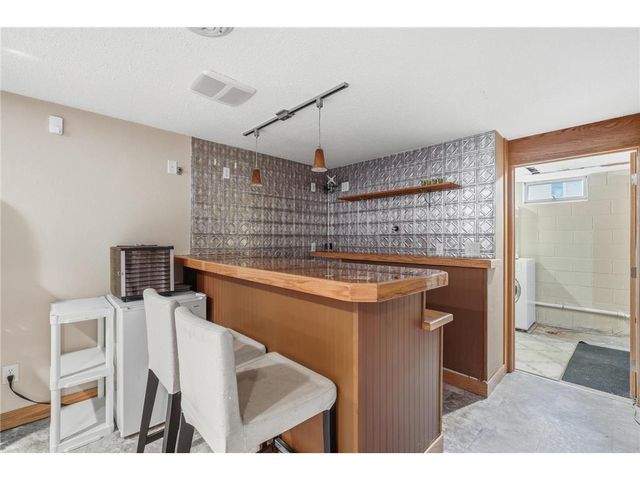 709 Saint Croix Street, Hudson, WI 54016