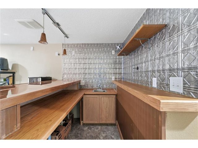 709 Saint Croix Street, Hudson, WI 54016