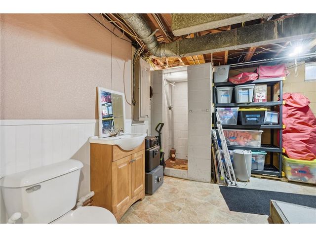 709 Saint Croix Street, Hudson, WI 54016