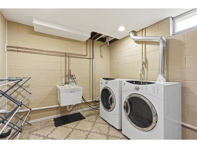 709 Saint Croix Street, Hudson, WI 54016