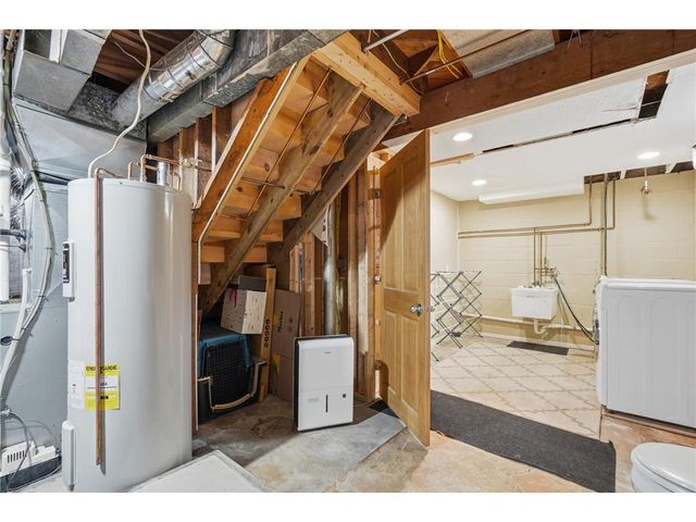 709 Saint Croix Street, Hudson, WI 54016