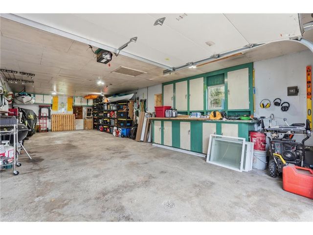 709 Saint Croix Street, Hudson, WI 54016