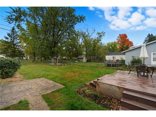 709 Saint Croix Street, Hudson, WI 54016