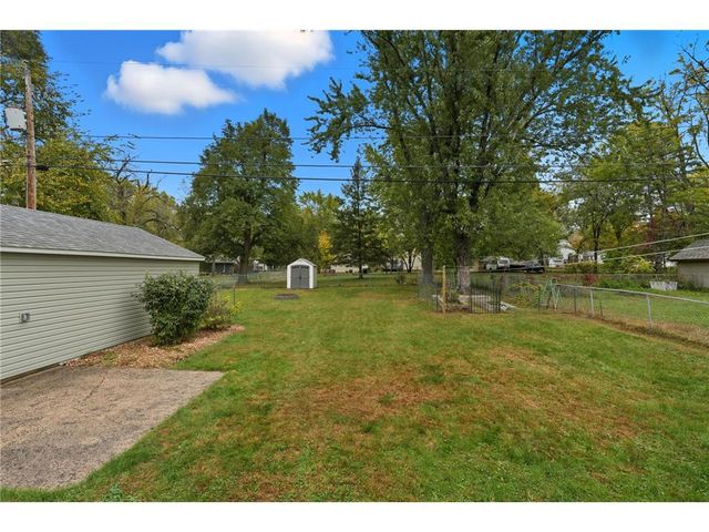 709 Saint Croix Street, Hudson, WI 54016