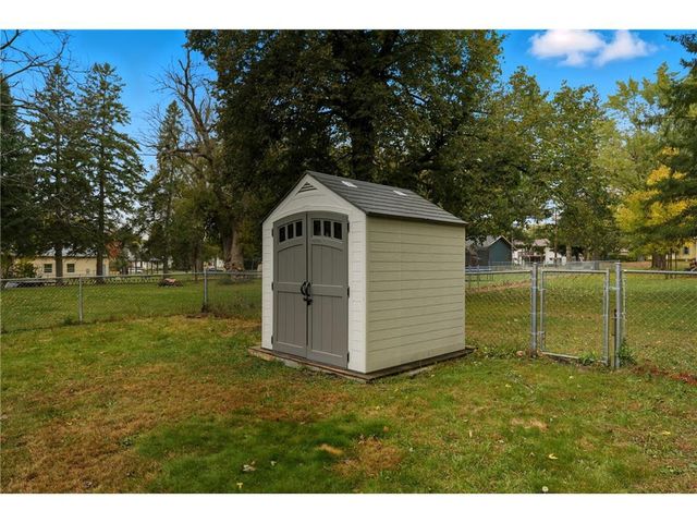 709 Saint Croix Street, Hudson, WI 54016