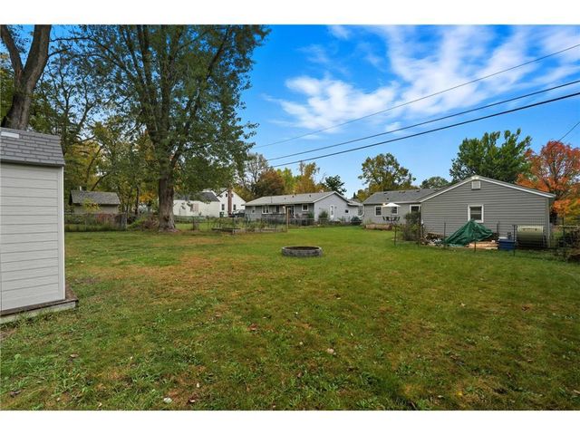 709 Saint Croix Street, Hudson, WI 54016